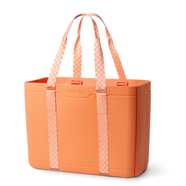 The Sun-Day Collapsible Tote