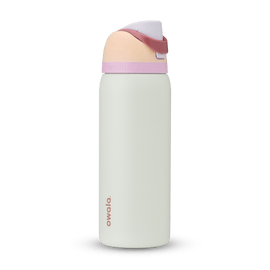FreeSip®