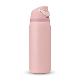 FreeSip®