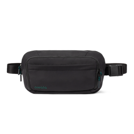 The All-Day Crossbody