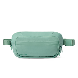 The All-Day Crossbody