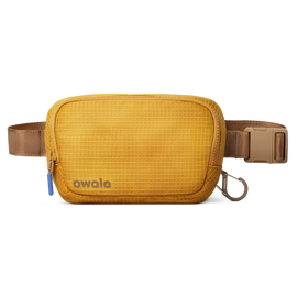 The Daily Crossbody