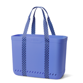 The Sun-Day Tote