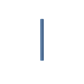 Replacement Straws