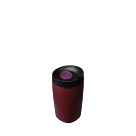SmoothSip® Slider