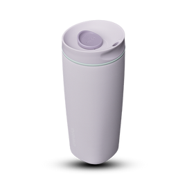 SmoothSip® Slider