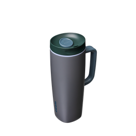 SmoothSip® Slider with Handle