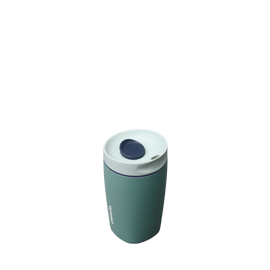 SmoothSip® Slider