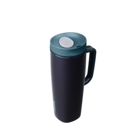 SmoothSip® Slider with Handle