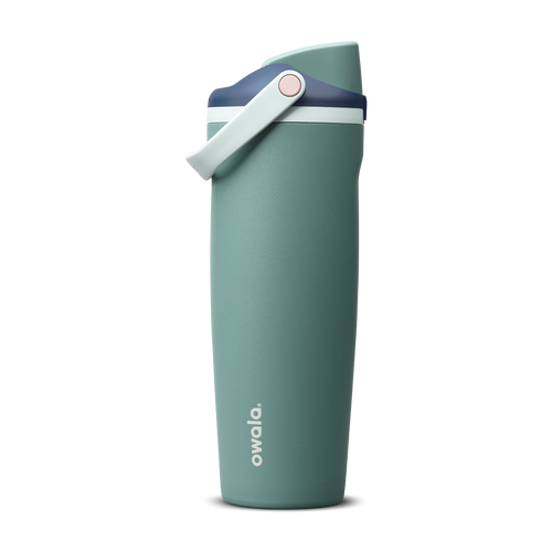 FreeSip® Sway – 30oz / Joshua Tree / Stainless steel