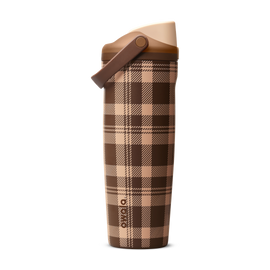 FreeSip® Sway
