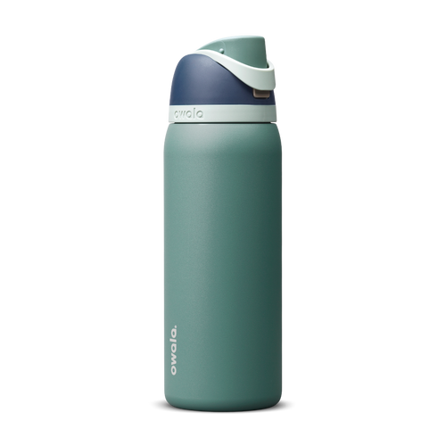 FreeSip® – Joshua Tree / Stainless Steel / 32oz