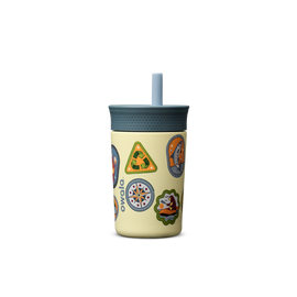 Kids' Tumbler