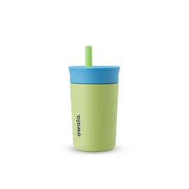 Kids' Tumbler