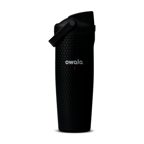 FreeSip® Sway – 30oz / Out of Bounds / Stainless steel