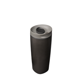 SmoothSip® Slider