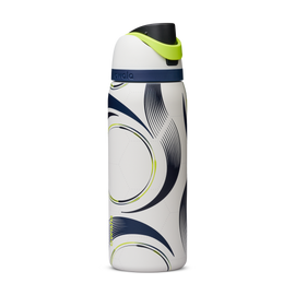 Soccer Bottles