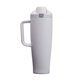 FreeSip® Tumbler