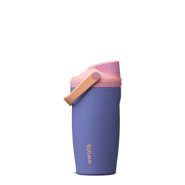 FreeSip® Sway