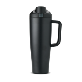FreeSip® Tumbler