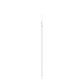 Replacement Straws