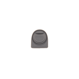 Replacement FreeSip Spout Gasket