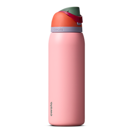 FreeSip®