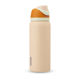 FreeSip®