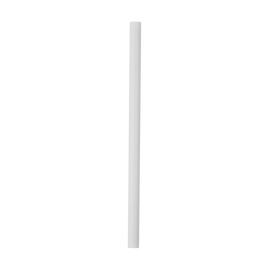 Replacement Straws