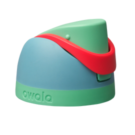 Replacement Lids