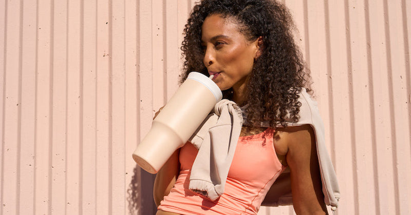 2 Liters to Ounces Explained | Nail Your Daily Water Intake