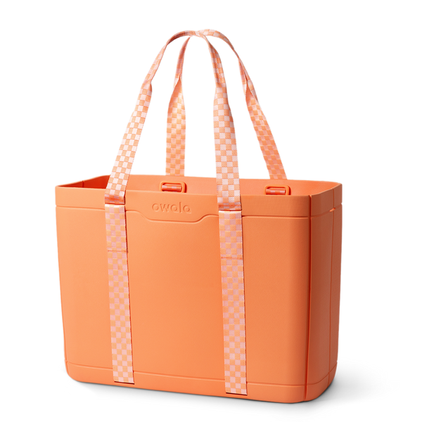 Hot Tropic / Collapsible