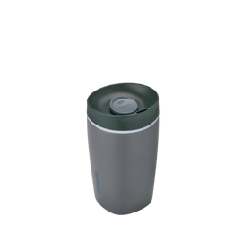 SmoothSip® Slider