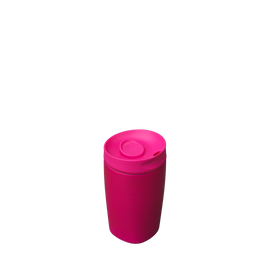 SmoothSip® Slider