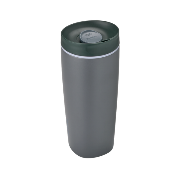 Off the Grid / 20oz / Stainless Steel