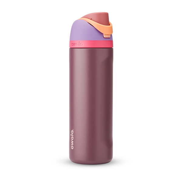 FreeSip® / 24oz / Lilac Dream