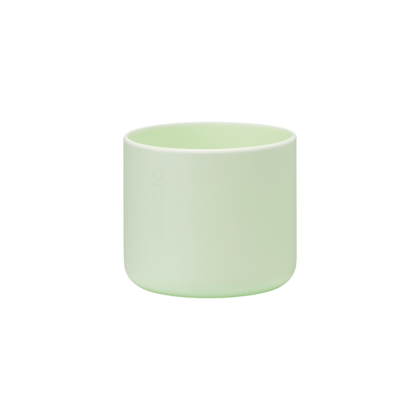 FreeSip® / 24oz / Mint
