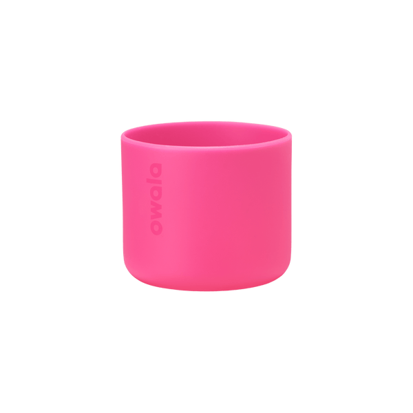 FreeSip® / 24oz / Bright Pink