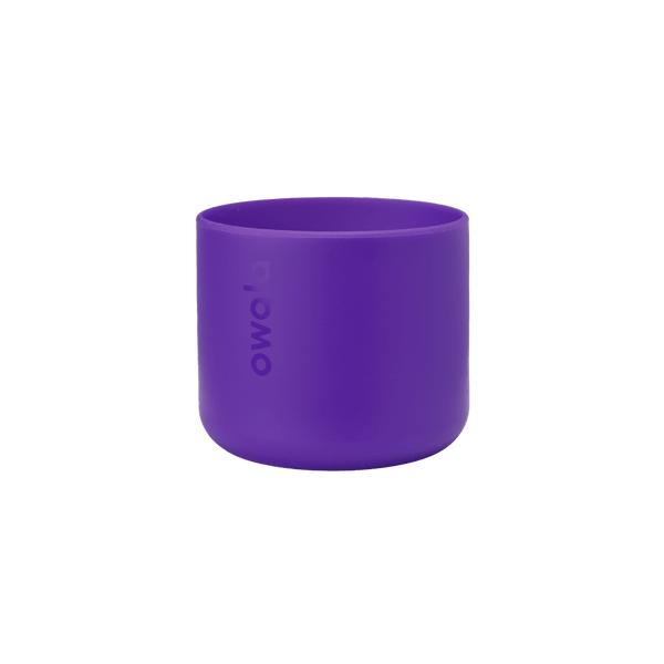 FreeSip® / 24oz / Violet