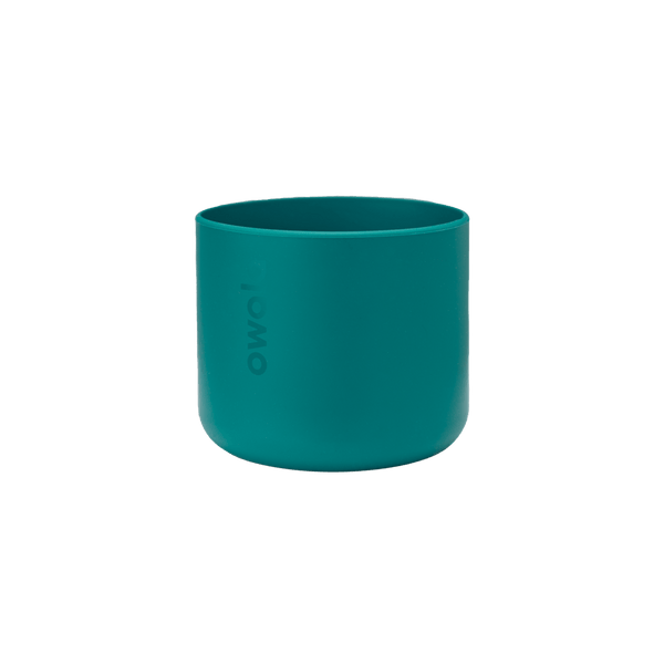 FreeSip® / 24oz / Teal