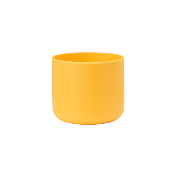 FreeSip® / 24oz / Yellow