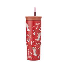 24oz Tumbler