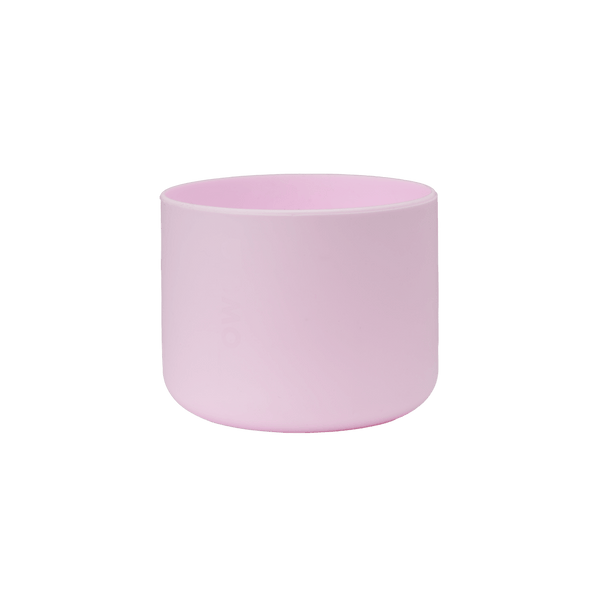 FreeSip® / 32oz / Light Pink