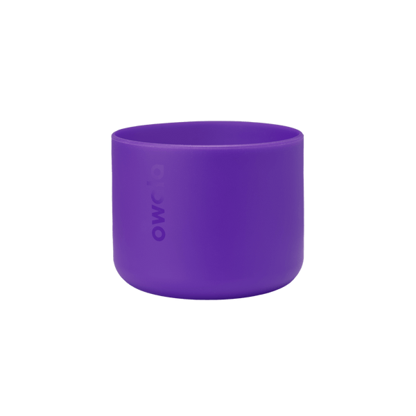 FreeSip® / 32oz / Violet