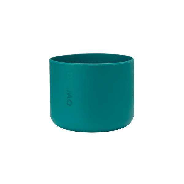 FreeSip® / 32oz / Teal