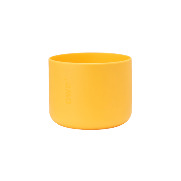 FreeSip® / 32oz / Yellow