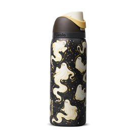 FreeSip®