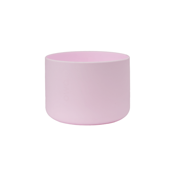 FreeSip® / 40oz / Light Pink