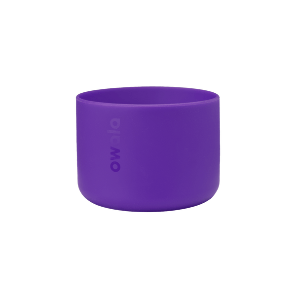 FreeSip® / 40oz / Violet