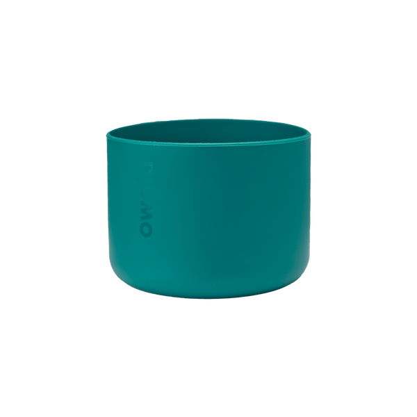 FreeSip® / 40oz / Teal